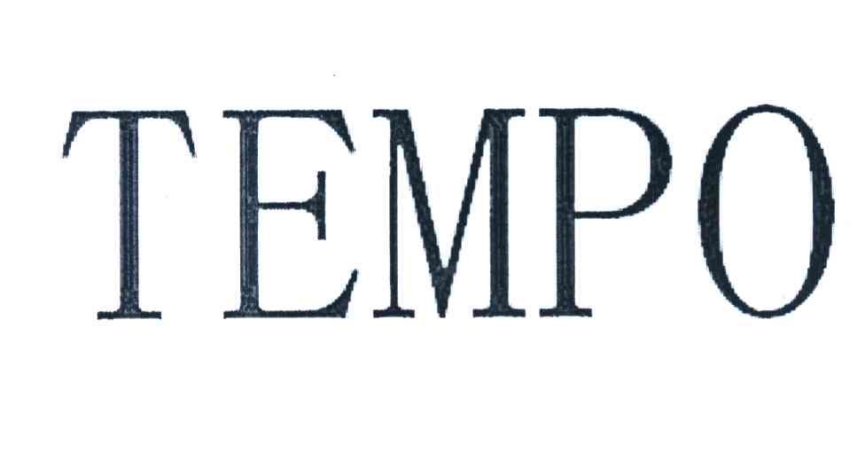 TEMPO
