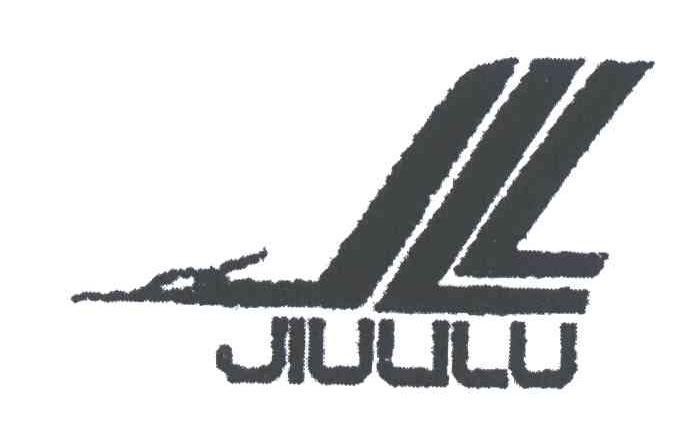 JIUULU