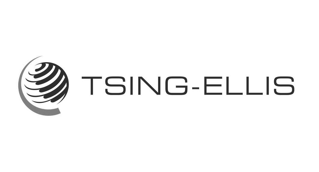TSING-ELLIS