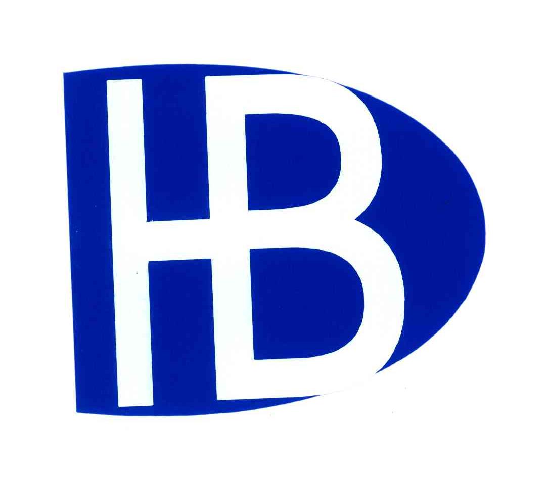 HB