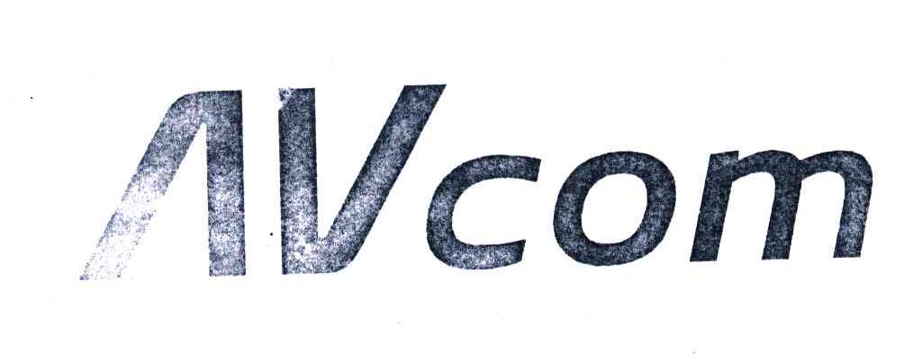AVCOM