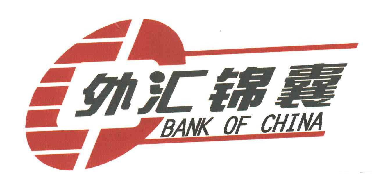 外汇锦囊