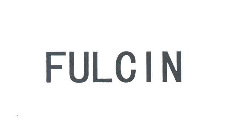 FULCIN