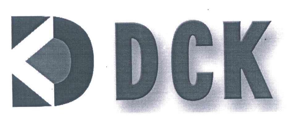 DDCK