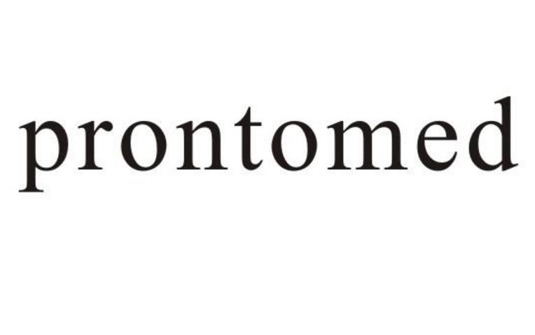 PRONTOMED