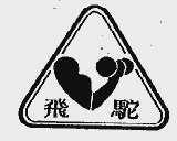 飞驼