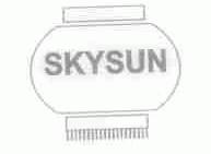 SKYSUN