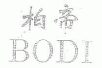 柏帝