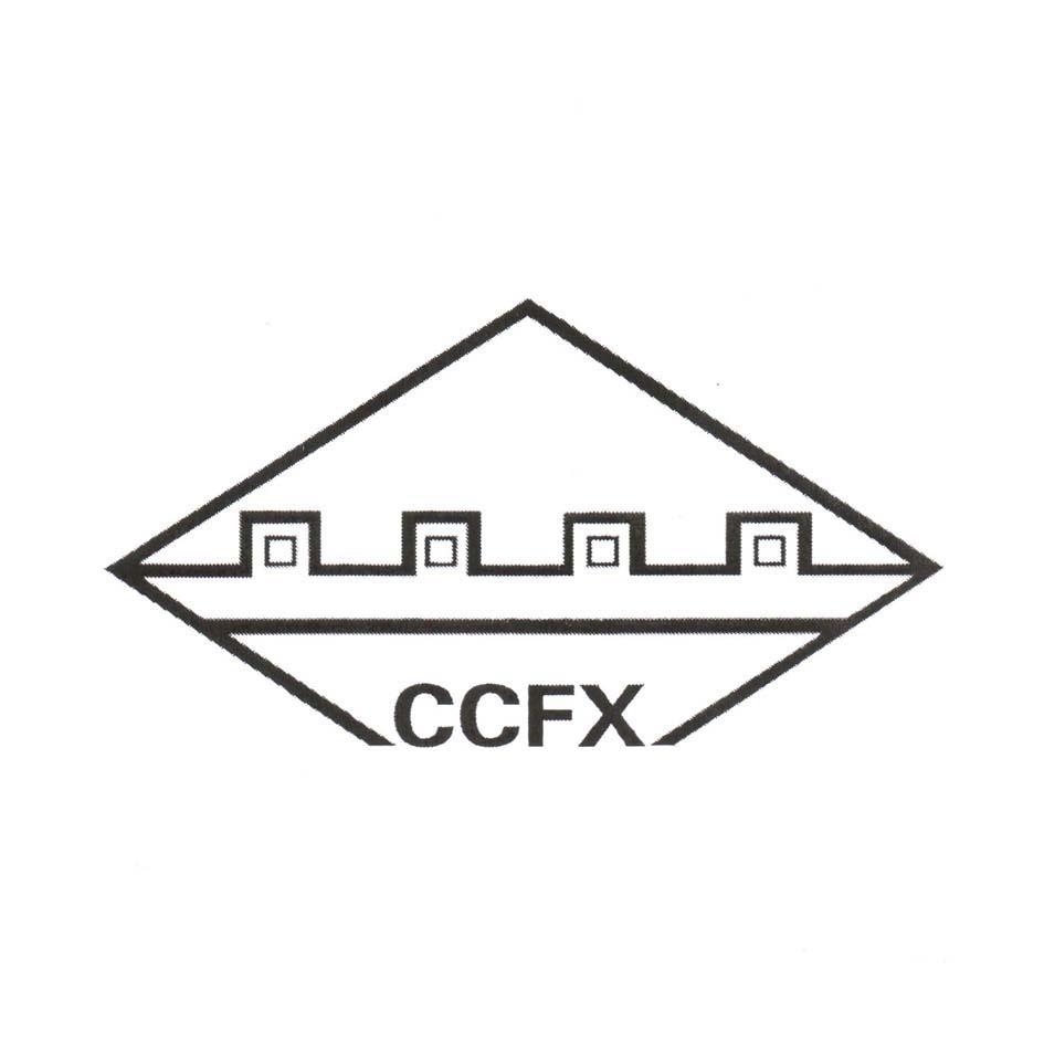 CCFX