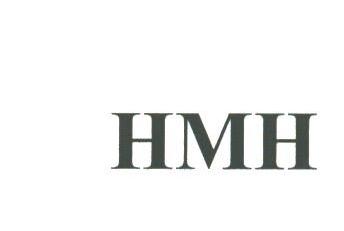 HMH