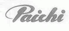 PAICHI