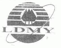 LDMY