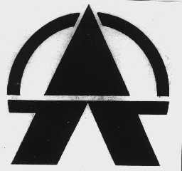 尖