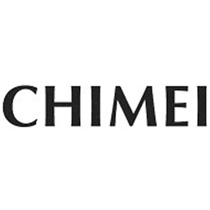 CHIMEI