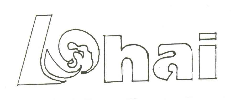 HAI;LHAI