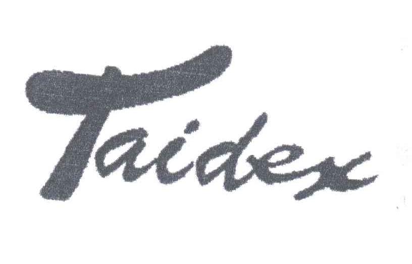 TAIDEX