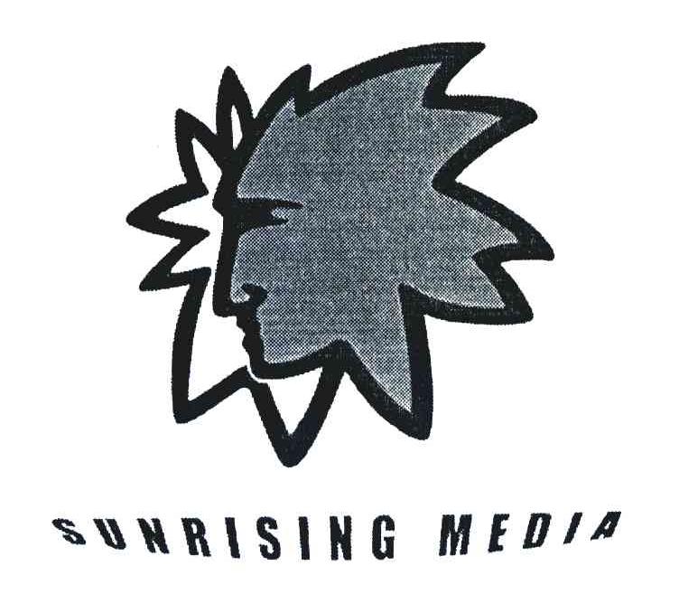 SUNRISING MEDIA