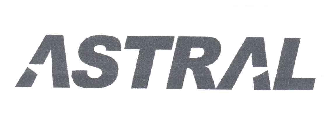ASTRAL