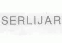 SERLIJAR