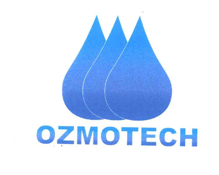OZMOTECH