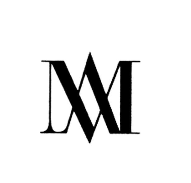 MW