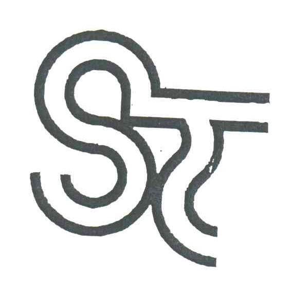 ST