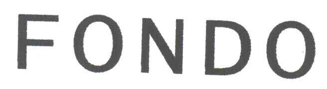 FONDO