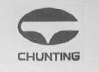 CHUN TING