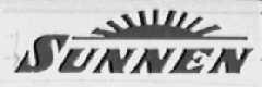 SUNNEN