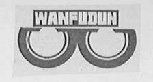 WAN FU DUN