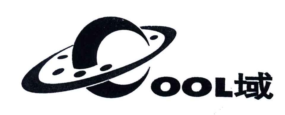 COOL域