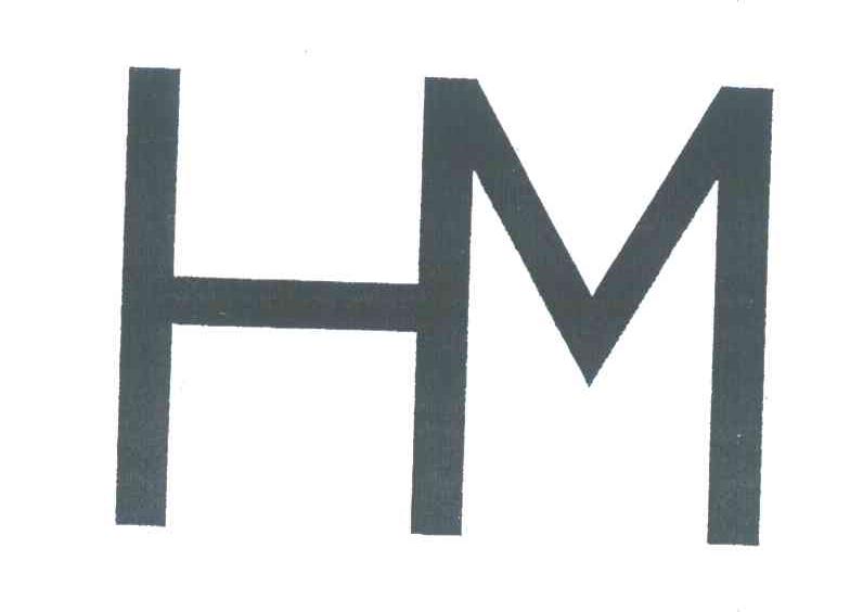 HM