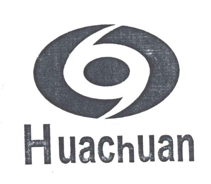 HUA CHUAN