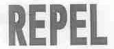 REPEL