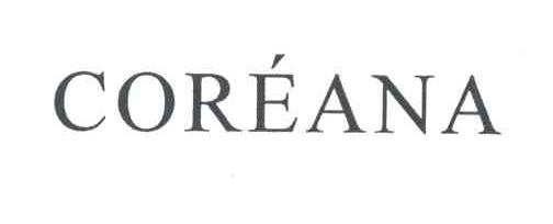 COREANA
