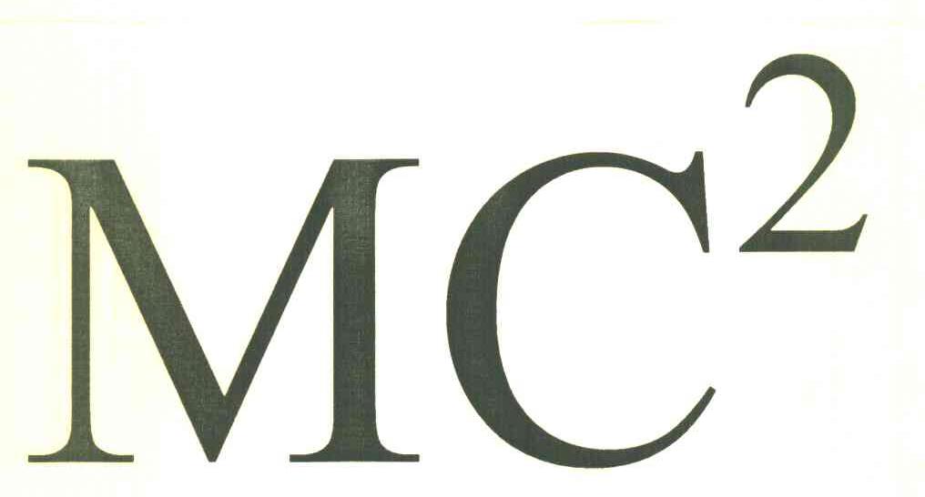 MC2
