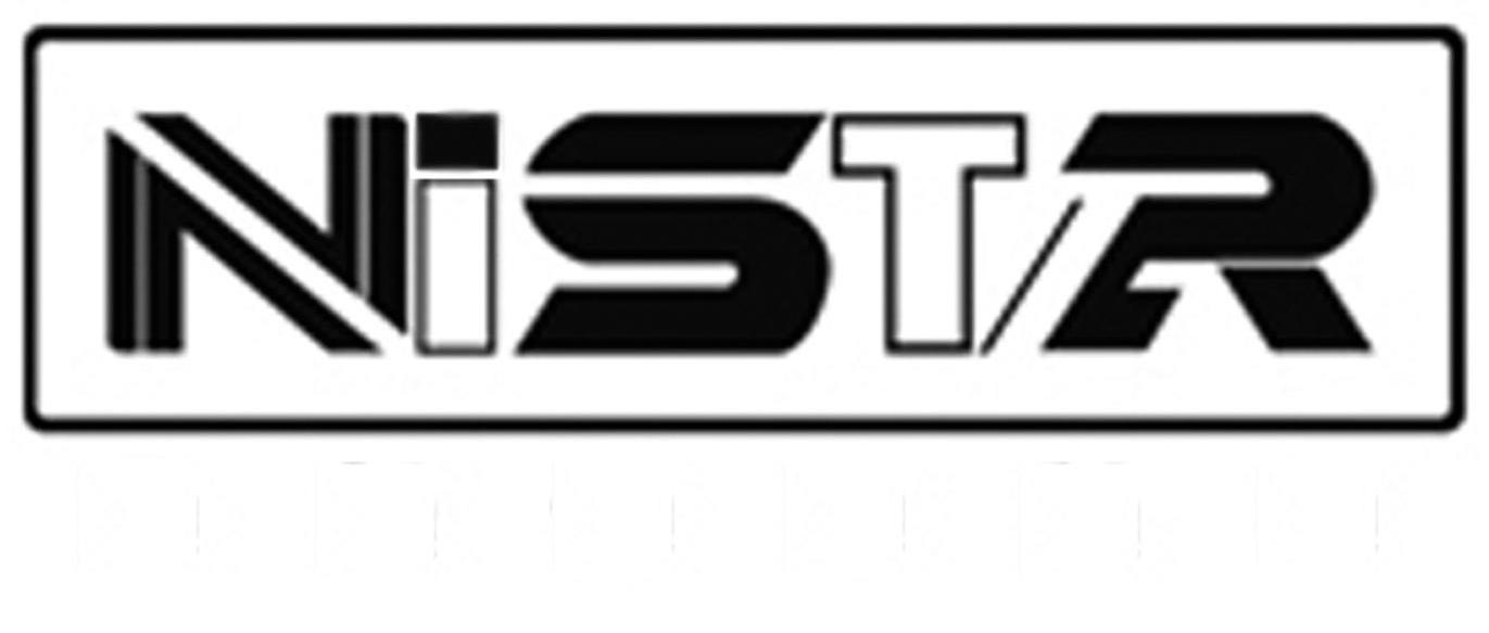 NISTR