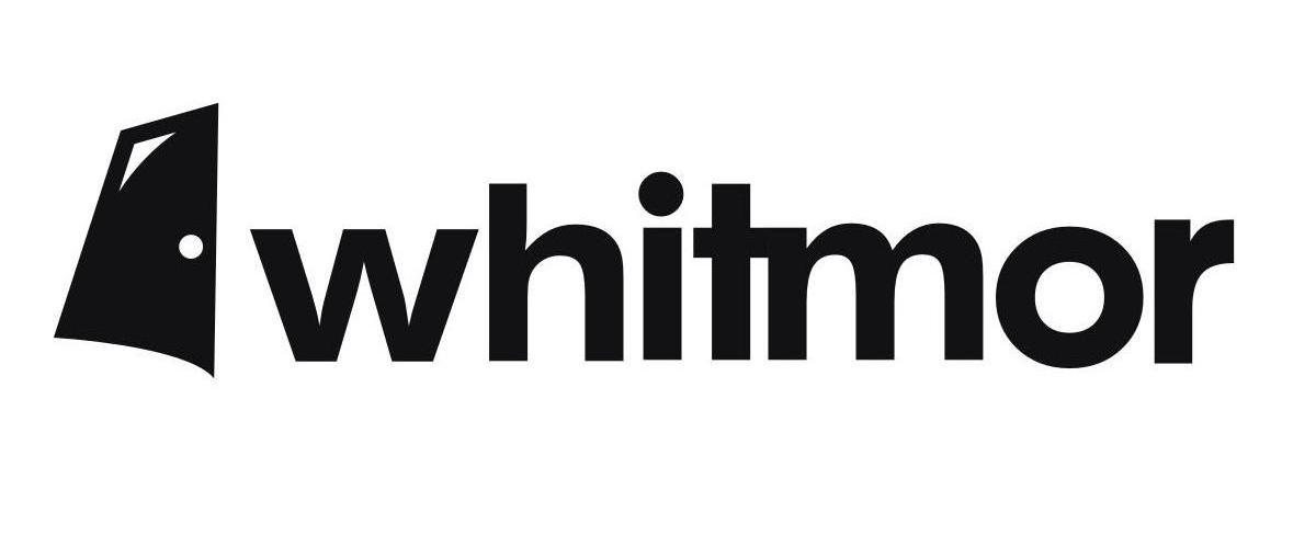 WHITMOR