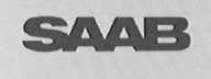 SAAB