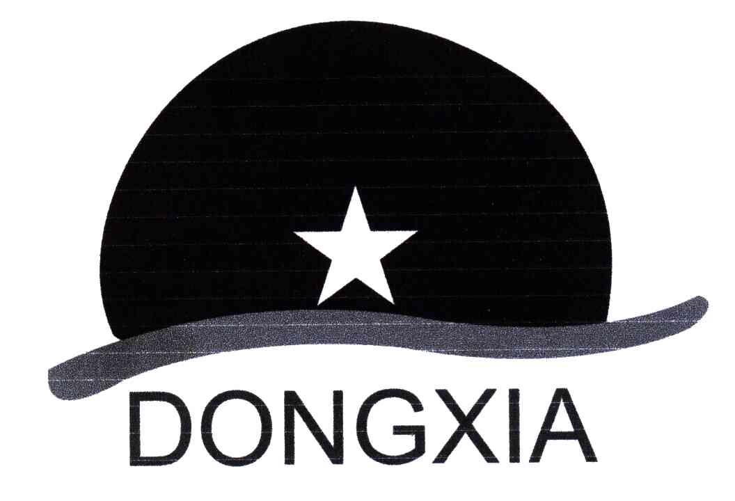 DONGXIA