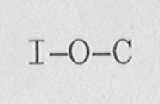 I-O-C