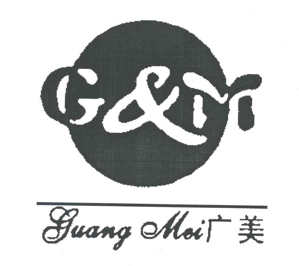 广美 GM