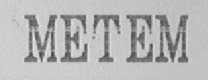 METEM