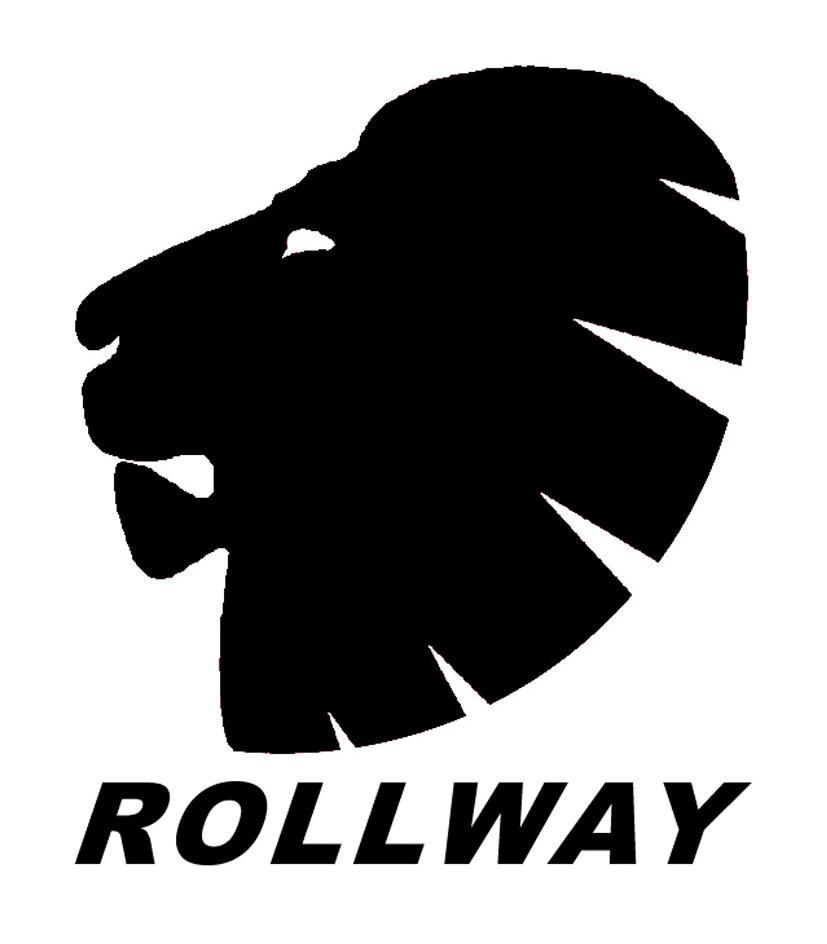 ROLLWAY