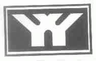 YY