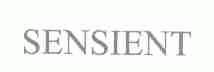 SENSIENT