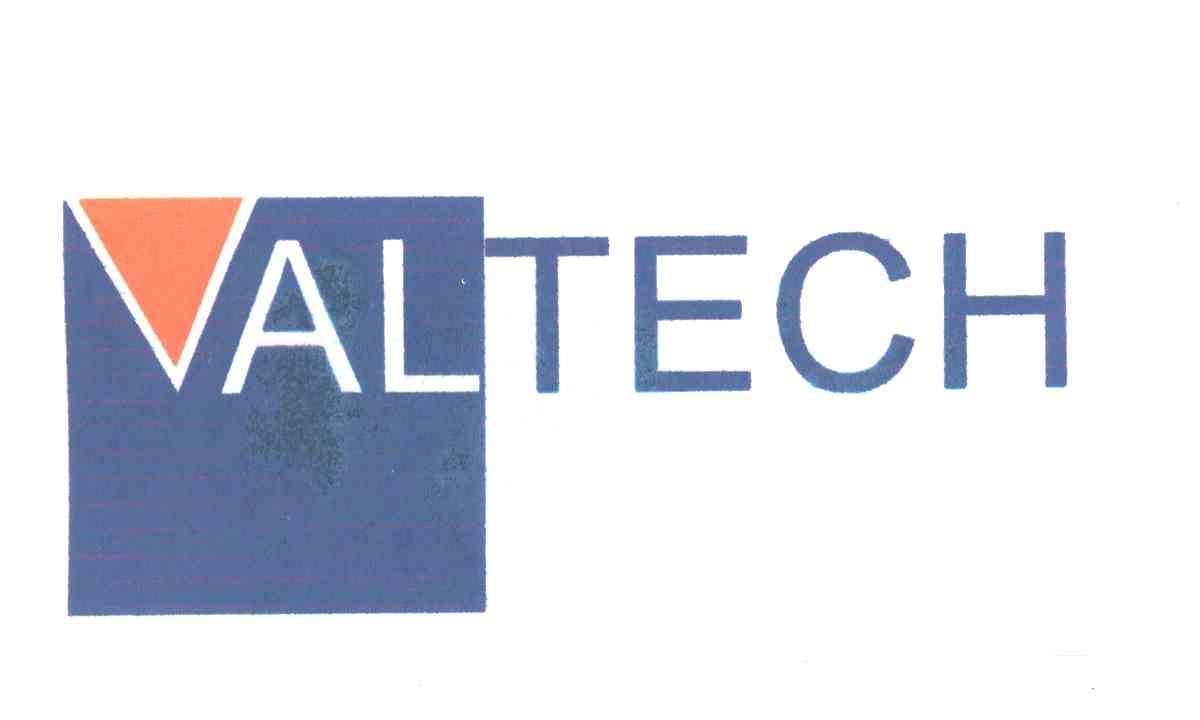 VALTECH