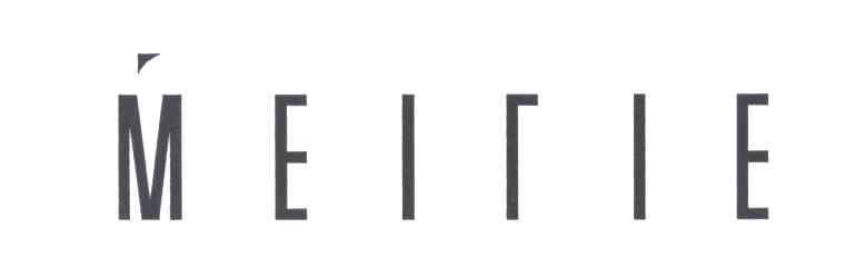MEIRIE