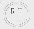 DT