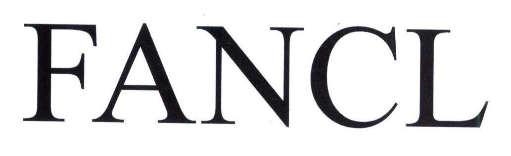 FANCL